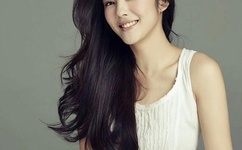 香蕉和忘忧草对焦虑的影响